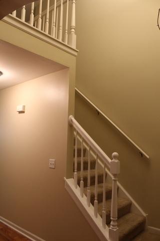 4807 Goodhue Ln, Plainfield, IL 60586 photo 20