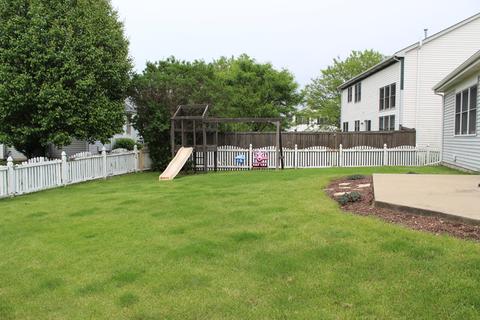 4807 Goodhue Ln, Plainfield, IL 60586 photo 12