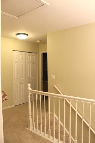 4807 Goodhue Ln, Plainfield, IL 60586 photo 21
