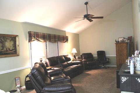 4807 Goodhue Ln, Plainfield, IL 60586 photo 3