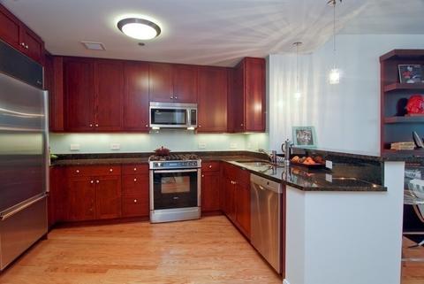 60 E Monroe St #2108, Chicago, IL 60603 photo 2