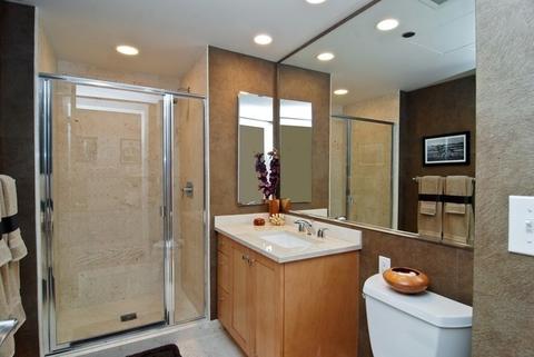 60 E Monroe St #2108, Chicago, IL 60603 photo 3