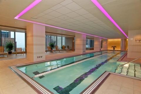 60 E Monroe St #2108, Chicago, IL 60603 photo 8