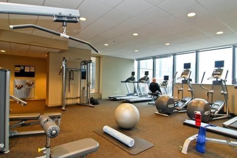 60 E Monroe St #2108, Chicago, IL 60603 photo 9