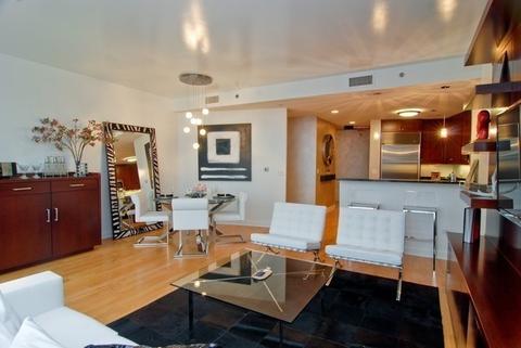 60 E Monroe St #2108, Chicago, IL 60603 photo 7