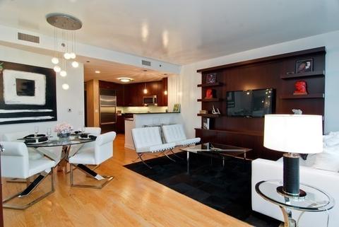 60 E Monroe St #2108, Chicago, IL 60603 photo 6