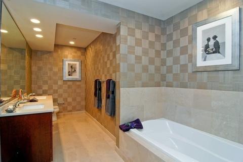 60 E Monroe St #2108, Chicago, IL 60603 photo 4
