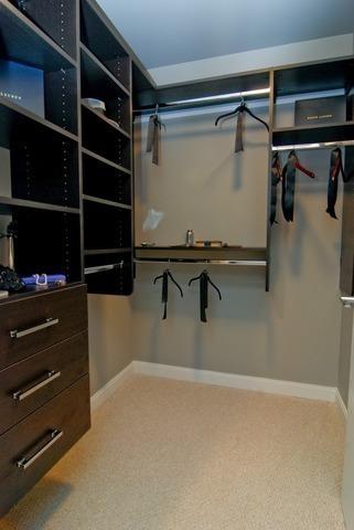 60 E Monroe St #2108, Chicago, IL 60603 photo 5