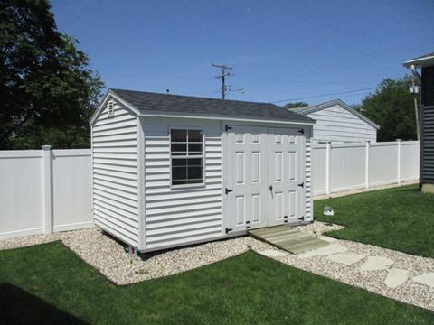 222 W Devlin St, Spring Valley, IL 61362 photo 11