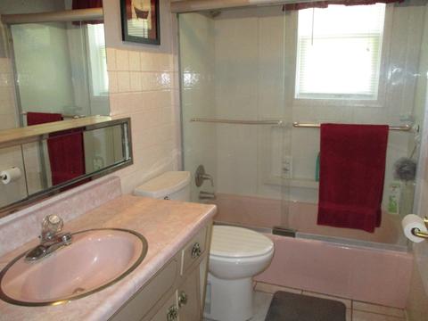 222 W Devlin St, Spring Valley, IL 61362 photo 9