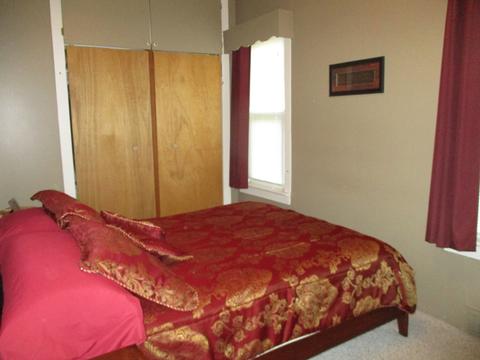 222 W Devlin St, Spring Valley, IL 61362 photo 7