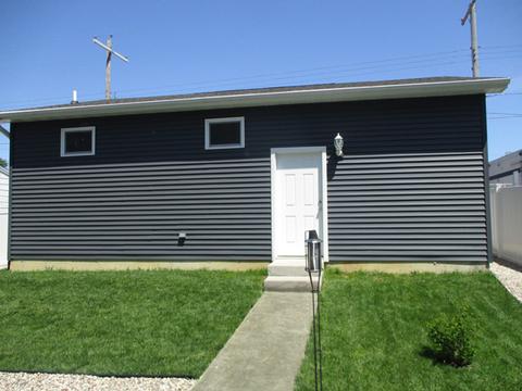 222 W Devlin St, Spring Valley, IL 61362 photo 12