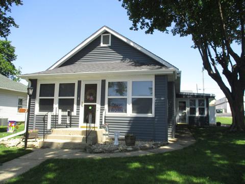 222 W Devlin St, Spring Valley, IL 61362 photo 13