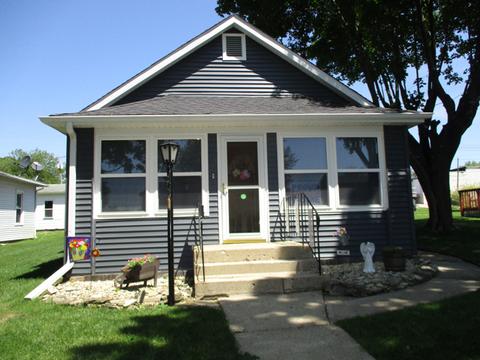 222 W Devlin St, Spring Valley, IL 61362 photo 14
