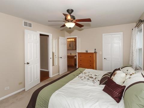 305 Terrace Dr, Bartlett, IL 60103 photo 17