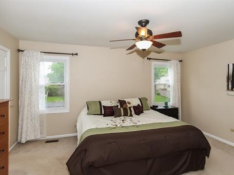 305 Terrace Dr, Bartlett, IL 60103 photo 16