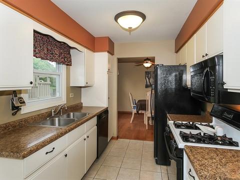 305 Terrace Dr, Bartlett, IL 60103 photo 6