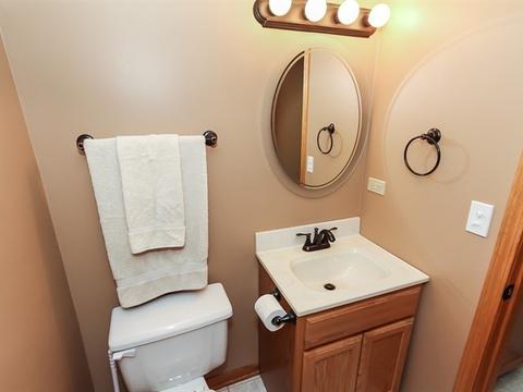 305 Terrace Dr, Bartlett, IL 60103 photo 14