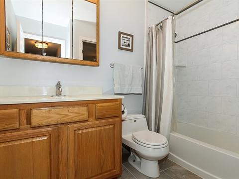 305 Terrace Dr, Bartlett, IL 60103 photo 18