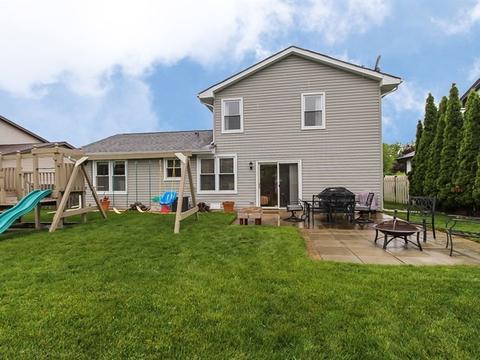 305 Terrace Dr, Bartlett, IL 60103 photo 22