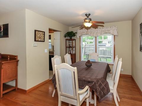 305 Terrace Dr, Bartlett, IL 60103 photo 11