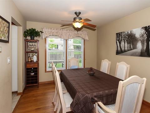 305 Terrace Dr, Bartlett, IL 60103 photo 10