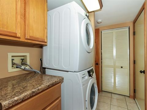 305 Terrace Dr, Bartlett, IL 60103 photo 15
