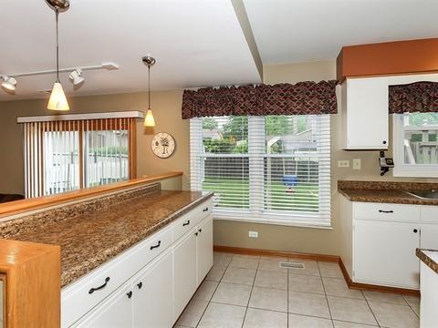 305 Terrace Dr, Bartlett, IL 60103 photo 9
