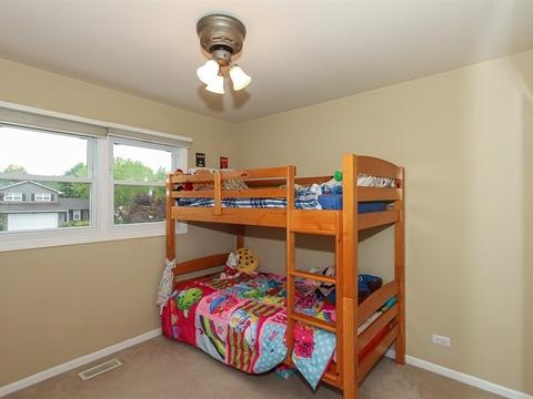305 Terrace Dr, Bartlett, IL 60103 photo 20