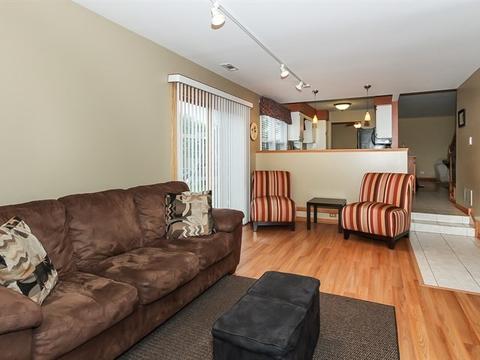 305 Terrace Dr, Bartlett, IL 60103 photo 13