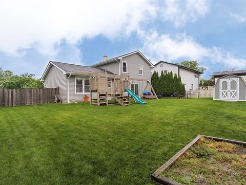 305 Terrace Dr, Bartlett, IL 60103 photo 21