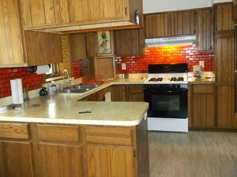 1118 Oakleaf Ave, Mchenry, IL 60051 photo 4
