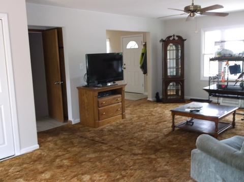 1118 Oakleaf Ave, Mchenry, IL 60051 photo 8