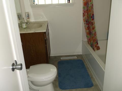 1118 Oakleaf Ave, Mchenry, IL 60051 photo 9