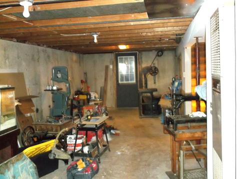 1118 Oakleaf Ave, Mchenry, IL 60051 photo 16