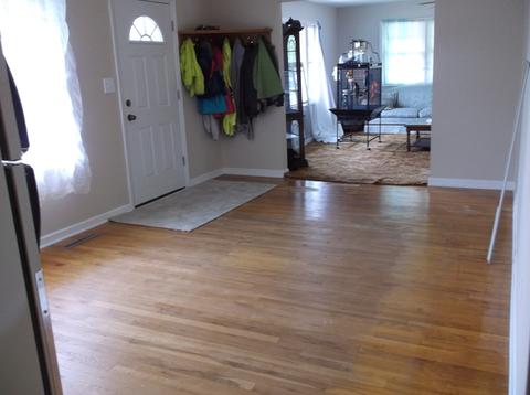 1118 Oakleaf Ave, Mchenry, IL 60051 photo 6