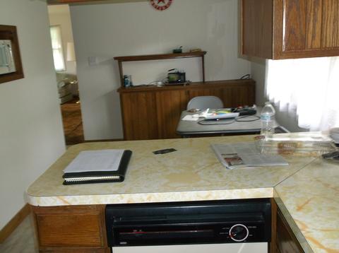 1118 Oakleaf Ave, Mchenry, IL 60051 photo 5
