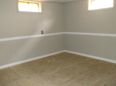 1118 Oakleaf Ave, Mchenry, IL 60051 photo 14