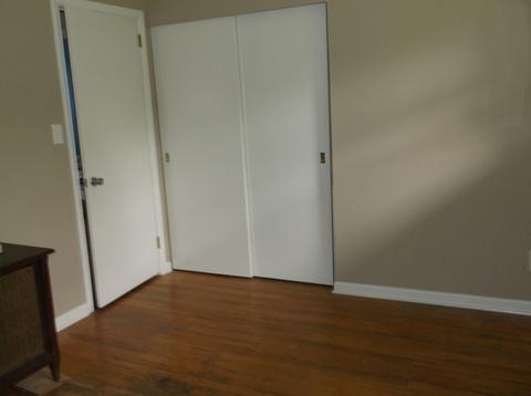 1118 Oakleaf Ave, Mchenry, IL 60051 photo 10