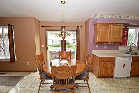 22010 W Miller Ct, Plainfield, IL 60544 photo 10