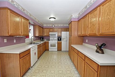 22010 W Miller Ct, Plainfield, IL 60544 photo 6