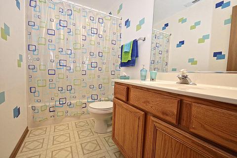 22010 W Miller Ct, Plainfield, IL 60544 photo 22