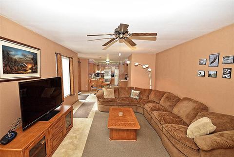 22010 W Miller Ct, Plainfield, IL 60544 photo 13