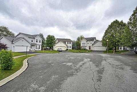 22010 W Miller Ct, Plainfield, IL 60544 photo 29