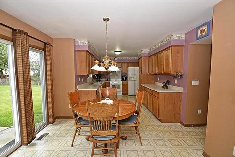 22010 W Miller Ct, Plainfield, IL 60544 photo 9