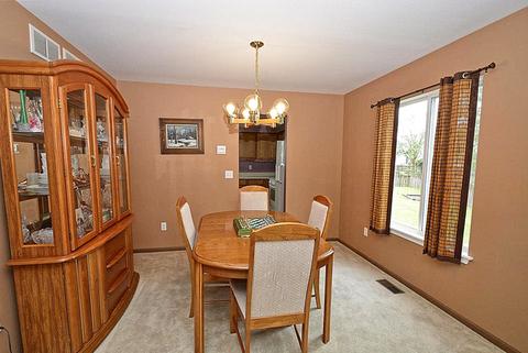 22010 W Miller Ct, Plainfield, IL 60544 photo 5