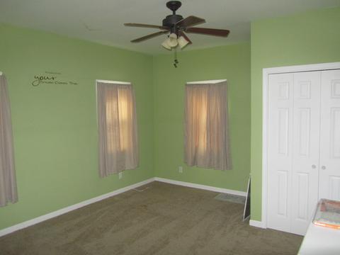 318 W Cherry St, Compton, IL 61318 photo 3