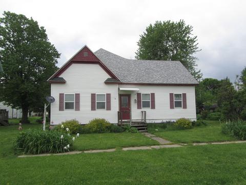 318 W Cherry St, Compton, IL 61318 photo 1