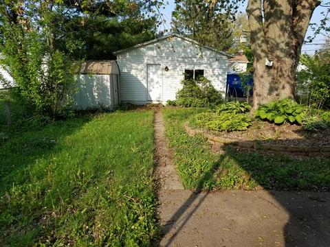 508 3rd Ave, Rock Falls, IL 61071 photo 13
