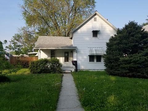 508 3rd Ave, Rock Falls, IL 61071 photo 2